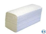 Tissue Paper