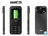 Vega v26 Mobile Phone Dual Sim