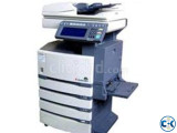 Photocopyre
