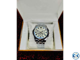Rosra Men s Watch for Men