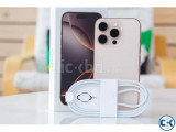 Apple iPhone 16 Pro Max Price in Bangladesh at DevicesFinder