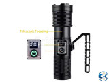 SL500 PRO Multifunctional Searchlight