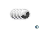 Apple AirTag 4 Pack