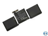 Original Apple MacBook Pro 13 A1708 2016 2017 Battery - A17