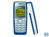 Nokia 1110 original set
