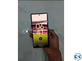 Pixel 6 8 128
