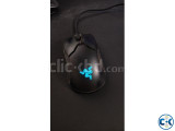 Razer Viper 8KHz Mouse