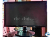 samsung 19 inch