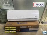 Gree 1 Ton Inverter Split Air Conditioner GS-12XPUV32