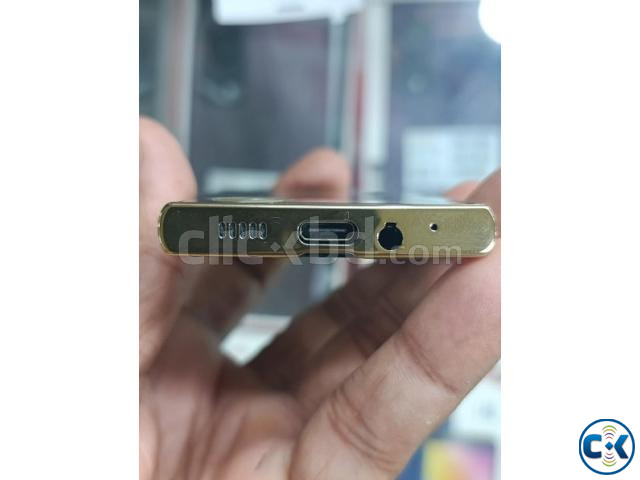 Tinstar T666 Mobile Dual Sim large image 2