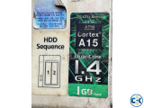 Small image 2 of 5 for Qnap NAS Server TS-231 2 bay | ClickBD