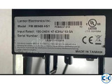 Small image 3 of 5 for Lanner 1U High Performance x86 Network Appliance for Enterpr | ClickBD