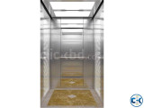 Fuji Elevator