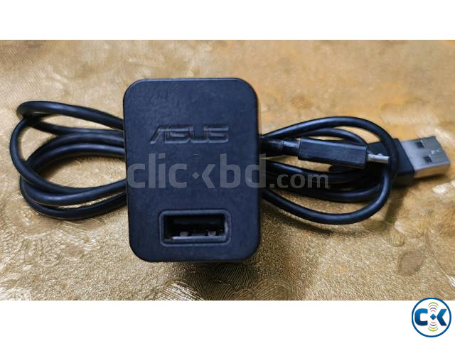 ASUS Nexus 7 Tablet large image 0