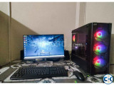 PC on Sale