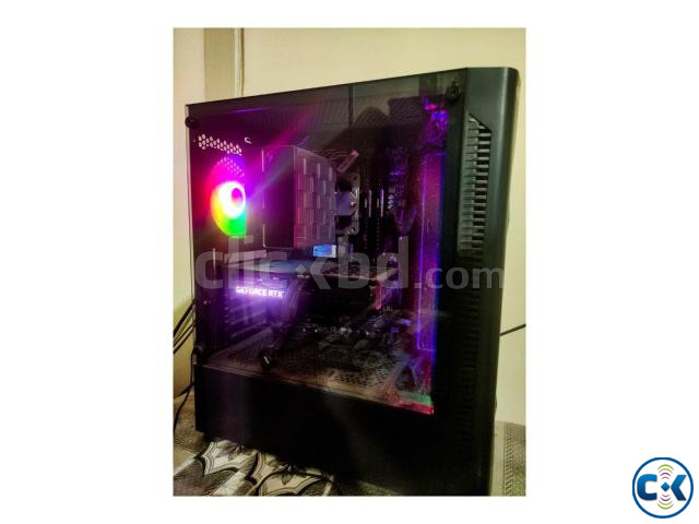 PC on Sale large image 3