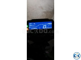 MT 15 V1 BS6 2021