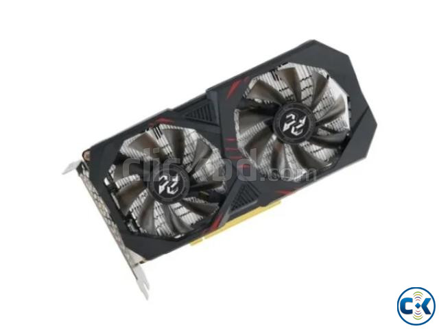Peladn GTX 1660ti 6Gb large image 1