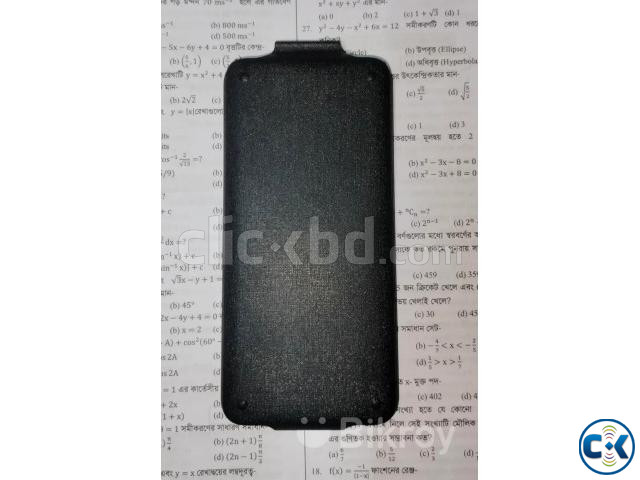 Casio fx-991CW ক্যালকুলেটর বিক্রি হবে ৩ বছরের ওয়ারেন্টি সহ  large image 3