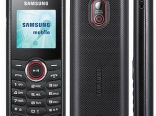 samsung e2120i