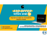 Apple Lab Your Trusted Destination for MacBook Pro Repairs