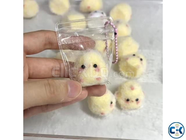 Squishy large image 0