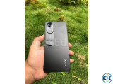 Oppo A38