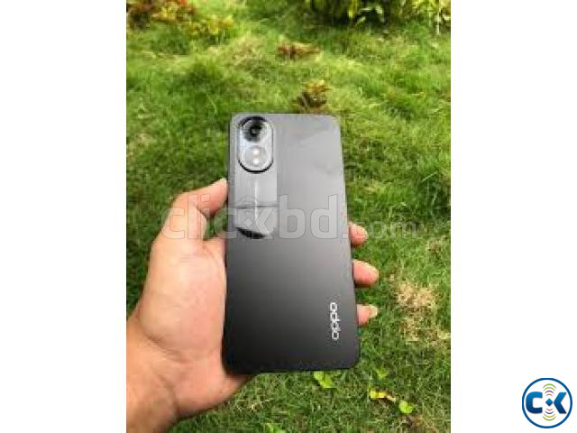 Oppo A38 large image 0