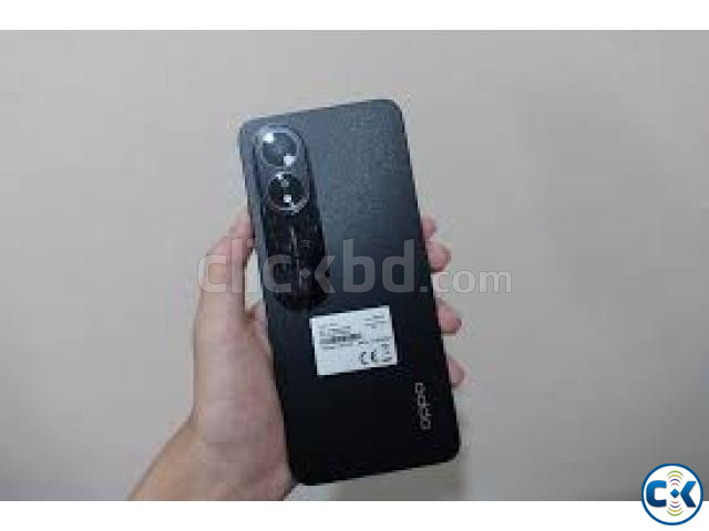 Oppo A38 large image 1