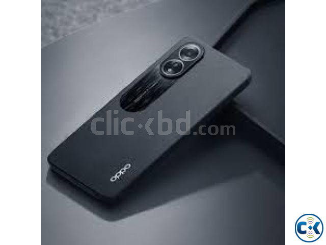 Oppo A38 large image 2