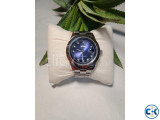 Rolex Datejust J005 - A Grade quality