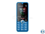 Agetel AG29 feature phone Four Sim