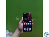 Poco x3 Pro