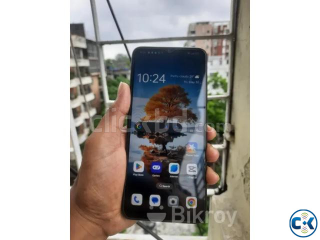 Oppo A38 large image 1