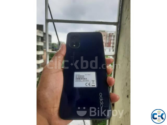 Oppo A38 large image 2