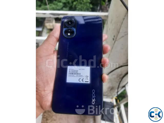 Oppo A38 large image 3