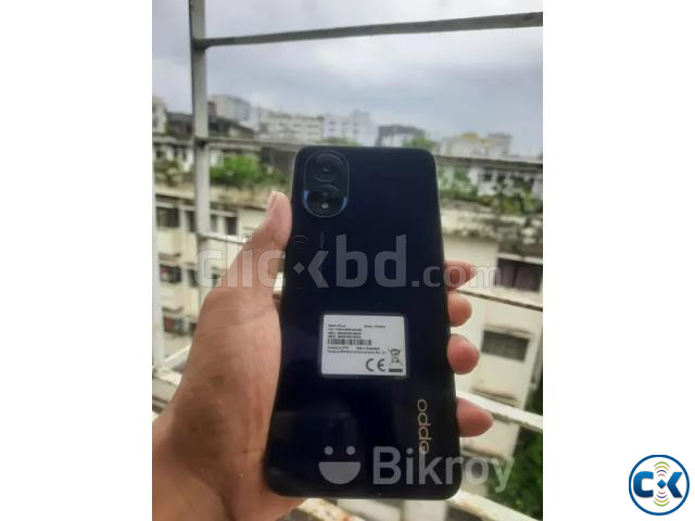 Oppo A38 large image 4