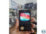 Small image 3 of 5 for Tinstar T666 Galaxy Card Phone Dual Sim Gold | ClickBD