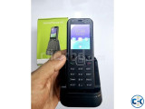 Small image 5 of 5 for HomePhone 4G Wifi Cordless Phone Hotspot Black | ClickBD