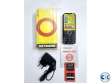 Small image 2 of 5 for Maximum MB4041 Button Phone Four Sim Black | ClickBD