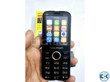 Small image 5 of 5 for Maximum MB4041 Button Phone Four Sim Black | ClickBD