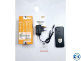Small image 3 of 5 for Bengal BG202 Button Phone Dual Sim Black | ClickBD