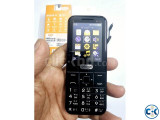 Small image 5 of 5 for Bengal BG202 Button Phone Dual Sim Black | ClickBD