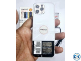 Small image 4 of 5 for Maximum MB30 Royal Four Sim Phone White | ClickBD