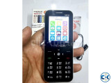 Small image 5 of 5 for Maximum MB30 Royal Four Sim Phone White | ClickBD