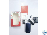 Small image 2 of 5 for Linnex Le102 BD Folding Phone Auto Record Blue | ClickBD