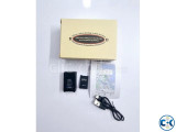 Small image 2 of 5 for GF07 Sim Device Voice Tracker | ClickBD