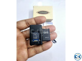 Small image 3 of 5 for GF07 Sim Device Voice Tracker | ClickBD