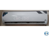 Walton 2 T Split AC
