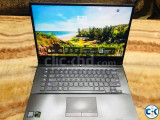 Lenovo Legion Y730 - Gaming Laptop